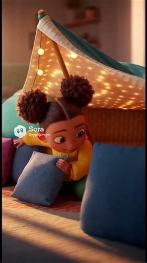 #funny #memes #animatedcartoon #disney #pixar