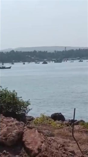Malvan sindhudurga killa..