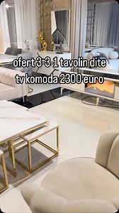 26K views · 104 reactions | YLBERI HOME LUXORY. The best or nothing...