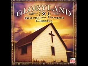 Paul Williams - Beaulah Land