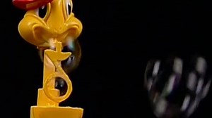 World Animals 2002 DVD