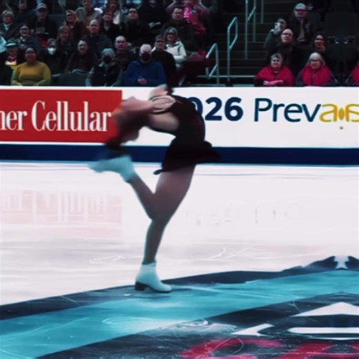 Amber and Sasha proving that strength and longevity is very much within reach for all regardless of age and societal limitations || scp:@@nastia💌 skaters:@@Mr&Mrs.Ignatov @Amber #alexandratrusova #amberglenn #figureskating #russianfigureskating #fyp quad queen; russian rocket; five quads; world record; hit story; triple axel; blade angels; olympics; 2022; 2026; 2030; beijing; milano cortina; french alps; alysa liu; ilia malinin; kamila valieva; usa; russia; roc; team usa; comeback