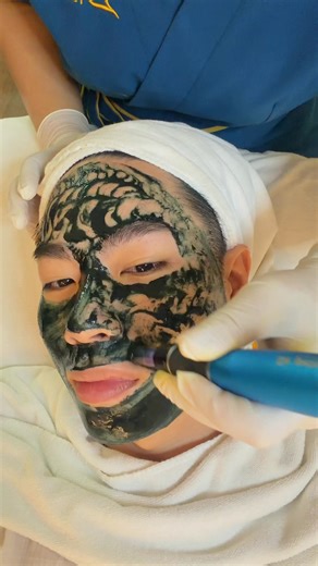 🌸 Special First-Time Offer — First Time in Over 5 Years at Elite Facial Beauty! 🌸 For the first time in over 5 years, Elite Facial Beauty is offering a special promotion for first-time customers to experience our signature 22-Step Deep Cleansing, Acne Treatment & Relaxing Facial 💆‍♀️ ✨ Original Price: $118 💖 Special Trial Price: Only $59 per session This 2 to 2.5-hour facial deeply cleanses pores, reduces acne, and revitalizes your skin — leaving it smooth, glowing, and refreshed. 🌿 But tha