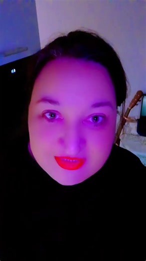 Material Gurl Madonna fragm. LIVE VOC No Effects No Auto Tune #cover