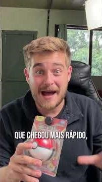 What is the fastest object ever made by humans?