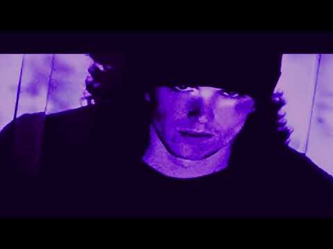 Bones - Limited Edition