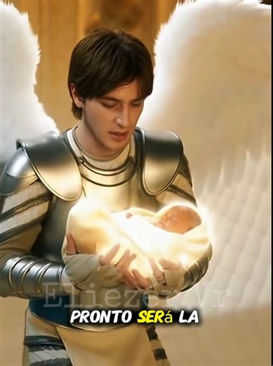 La Biblia y el Juicio Final #JuicioFinal #Dios #Jesus #Iglesia #Biblia | jesús