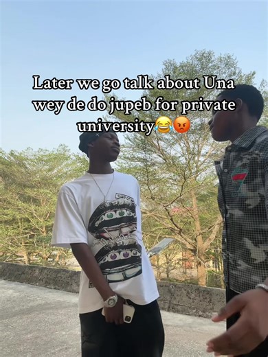 Preparing for JAMB: Tips and Tricks