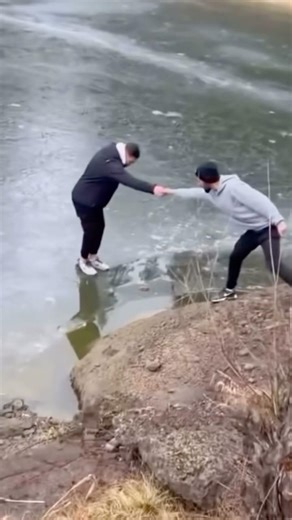 Aisa Bad Luck Dushman Ko Bhi Na Mile 😂 | #funny