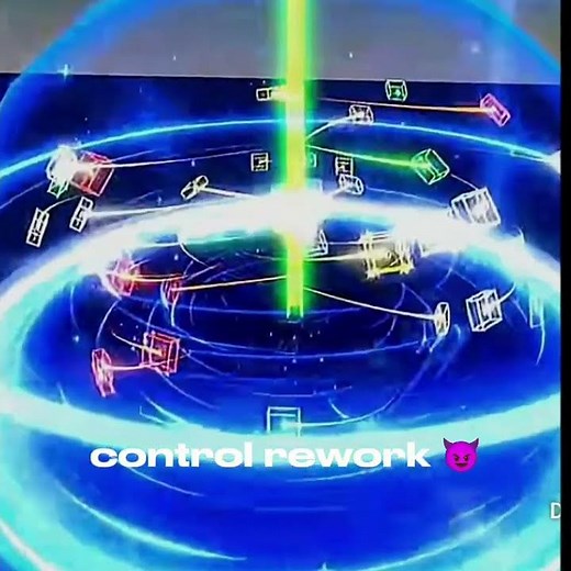 blox fruit control rework #bloxfurit #bloxfruitupdate #bloxfruits #uzoth #winterkloudz #mygame43