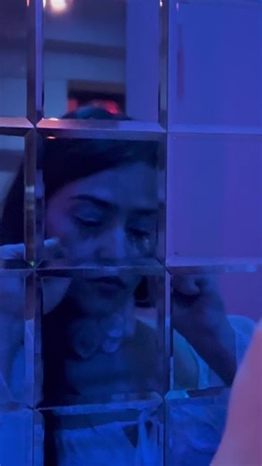 DEENA (@deena_deenaaa)’s videos with Crybaby DEENA - DEENA