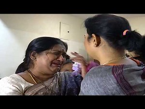 Jamuna And Kavitha Crying For Geethanjali | Geetanjali Passed Away | NTV Entertainment