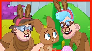 92K views · 1.8K reactions | The bandits are up to their old tricks as they try to ruin Easter. Not if Mila and Morphle have anything to say about it!讀 | My Magic Pet Morphle | Facebook