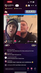 Top 3 Big Fights to Watch Tonight