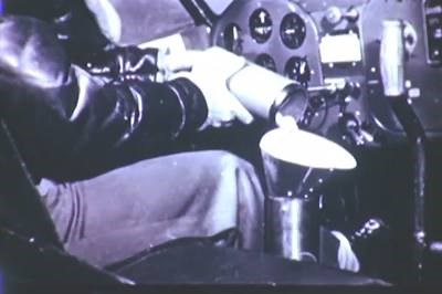 14K views · 93 reactions | Dr. Vincent Schaefer snow-making demonstration 1947 Location: General Electric Research Laboratory Weather Modification History www.weathermodificationhistory.com | Weather Modification History | Facebook