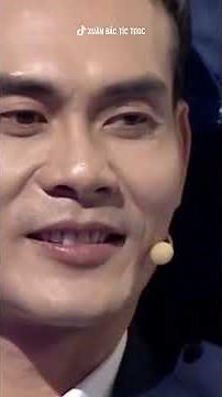 💝Chân ái - Yêu nhiều mới có được hạnh phúc❓| Xuân Bắc TikTok