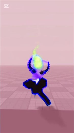 My bro taught me my first edit#