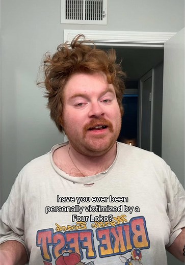 Exploring the Taste of Four Loko: A Unique Beverage