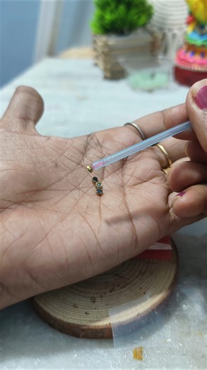 നിന്റെ ബുദ്ധി വിമാനം ആണല്ലോ #shorts