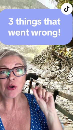 3 Things That Went Wrong in Greece