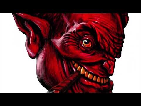 4-Zylinder Benzinmotor Soundmodul – universell einsetzbar