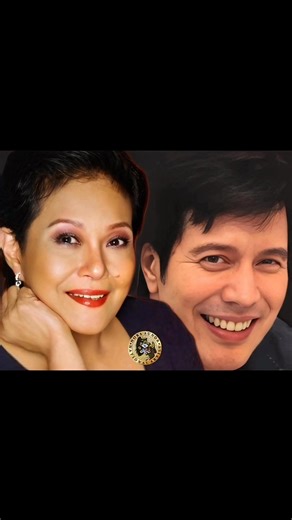 Their love story is truly extraordinary. Despite countless trials and obstacles, they remained resilient and unwavering, standing strong until the very end. Who could have imagined they would reunite again? During and After AG's marriage, Cocoy never left her side; he stayed a close friend—a friend she confided in deeply, someone she could cry with. AG's marriage failed because it lacked a crucial foundation: genuine love. Through that experience, she discovered what her heart truly longs for. S
