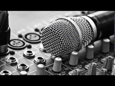 Goodbye Sound Effect 2