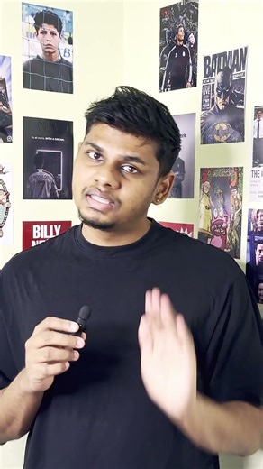 Try this quick test to check if you may have a disc bulge 👀 #backpain #discbulge #backpaintest