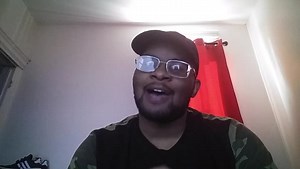 SMB1985 Reacts to Summer Fun! 1-2 - Cute Mario Bros.