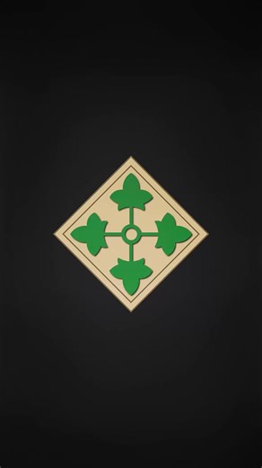 #TheaterThursday 🌏🔥 Applying Next-Generation Command and Control across the Indo-Pacific. U.S. Army Pacific formations continue to modernize the way we fight. During Ivy Sting, Soldiers integrated Next-Generation Command and Control capabilities at scale—leveraging unmanned aircraft systems for tactical reconnaissance, employing mobile command nodes, and executing medical lanes to test how units move, communicate, and sustain operations in a contested environment. Experiments like these streng