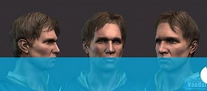 Star Wars: Battlefront III: TODA la información - PS3 - Vandal