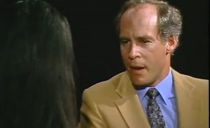 The Mind-Body Connection