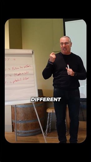 Build a Winning Team Using the 20-70-10 Rule