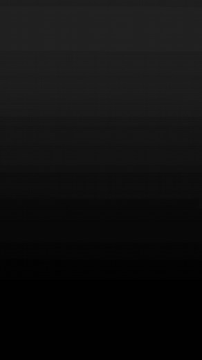 muka doang serem, giliran diksih tung tung sahur cem bocil 😭👊🏻 #yoshi #treasure #allobankfestival2025 #kpop #foryoupage #fypシ