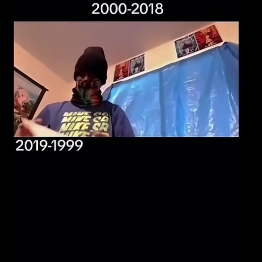 #shibuya #gleb 2019-1999 2000-2018🥀 | shibuya incident