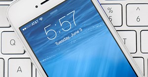 Top 10 hidden features of iOS 8 (Video) - 9to5Mac