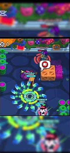 #brawlstars