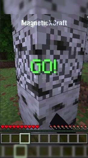 Easy Game,Minecraft Random item #minecraftchallenge #minecraftrandomizer #minecraftchallenge