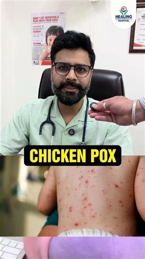 Top 5 Vaccines Every Child Needs | Pediatrician Explains