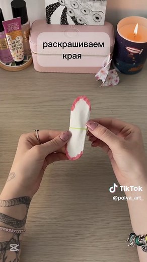 Bouquet Wrapping Tutorial: Create Stunning Paper Flowers