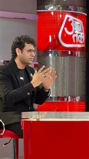 Sumit Garg | Everyone is watching the Gold Rates skyrocket 📈, but the real question isn’t about the price—it’s about the value. In this exclusive... | Instagram