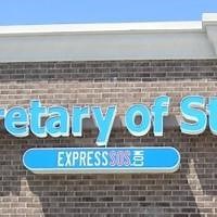 Michigan secretary of state announces longer hours, enhanced service