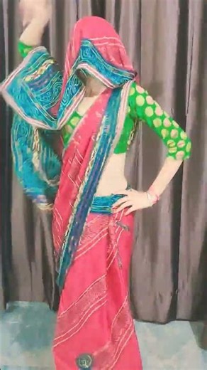 mithe Tere bol padi #dance #saree #youtubeshorts #song