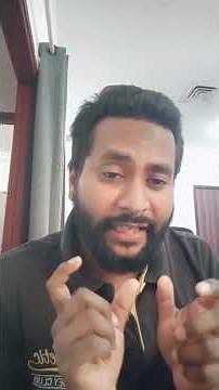 Scrum explained in Tamil