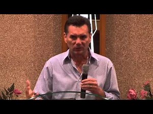 The Testimony of Michael Franzese