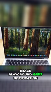 Mac Basics_ Close, Minimize, and Maximize Windows FAST! | AppFind