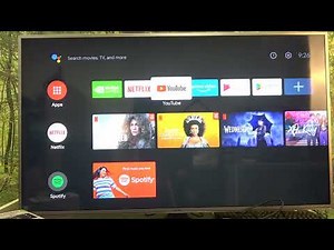 FIX I Have Wifi Connection But Apps Won't Open On NVIDIA Shield | Fix Internet Problems