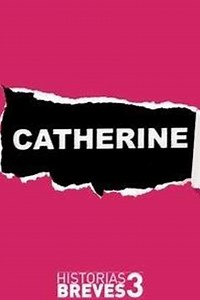 Catherine - Movie
