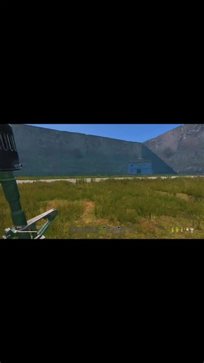 #dayzpvpxbox #mnk #clips #beamer #gaming @💋 𝓒𝓸𝓴𝓮𝓒𝓸𝓸𝓴𝓲𝓮 💋 @💥𝓣𝓣𝓥𝓡𝓮𝓭𝓔𝔂𝓮𝓙𝓮𝓭𝓲💥