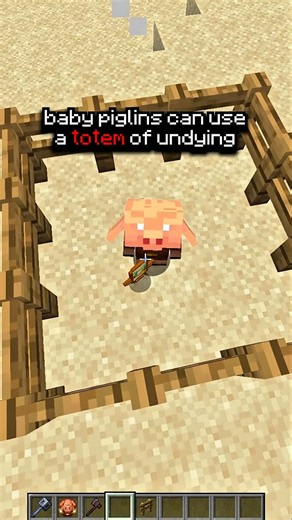 Testing Popular Minecraft Myths To See If They Are Actually True! #singing